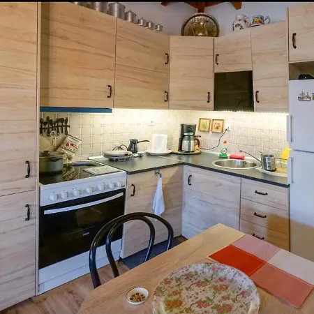 펜션 Koykos Nest